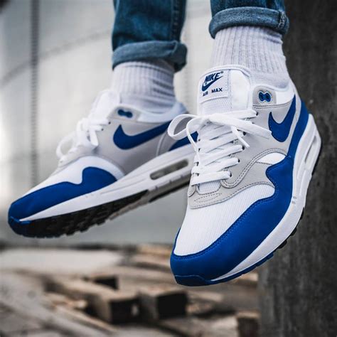 nike air max 1.